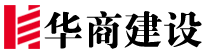 北京凌天智能裝備集團(tuán)股份有限公司